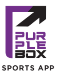 Purple Box Sports